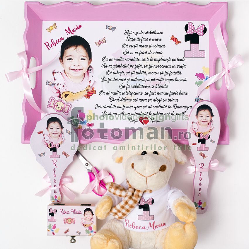 Accesorii taiere mot-fetite