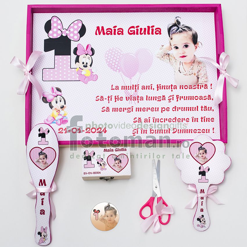 Accesorii taiere mot-fetite