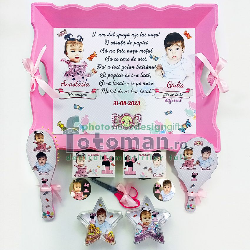 Accesorii taiere mot-fetite