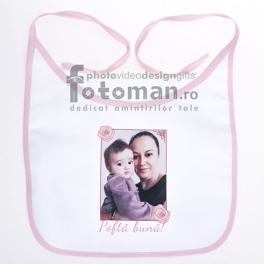 Babetica personalizata