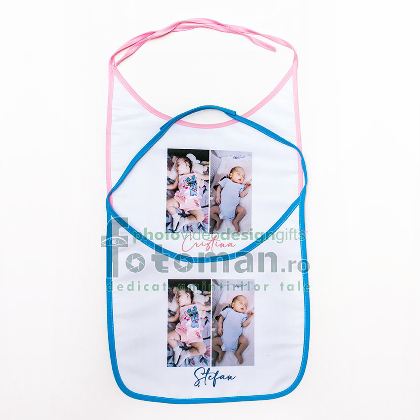 Babetica personalizata