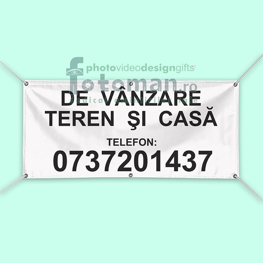 Bannere