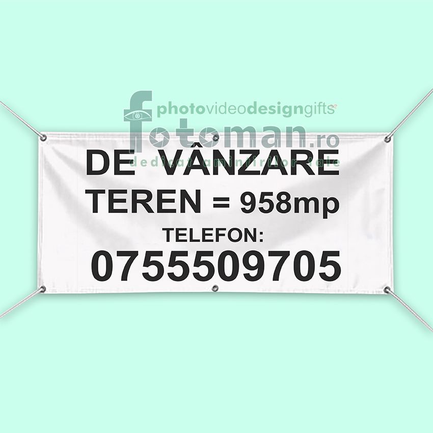 Bannere