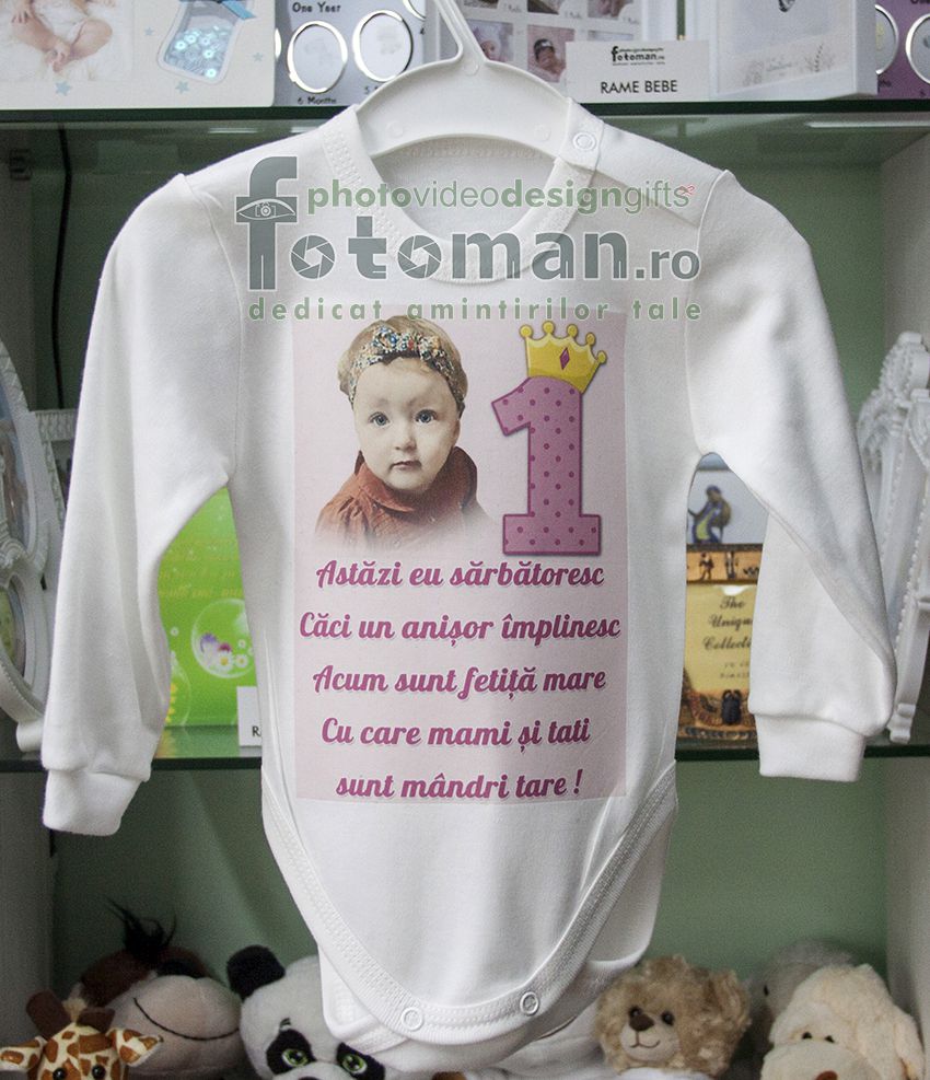 Body si tricouri taiere mot-fetite