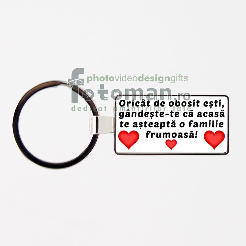 Brelocuri Auto 2
