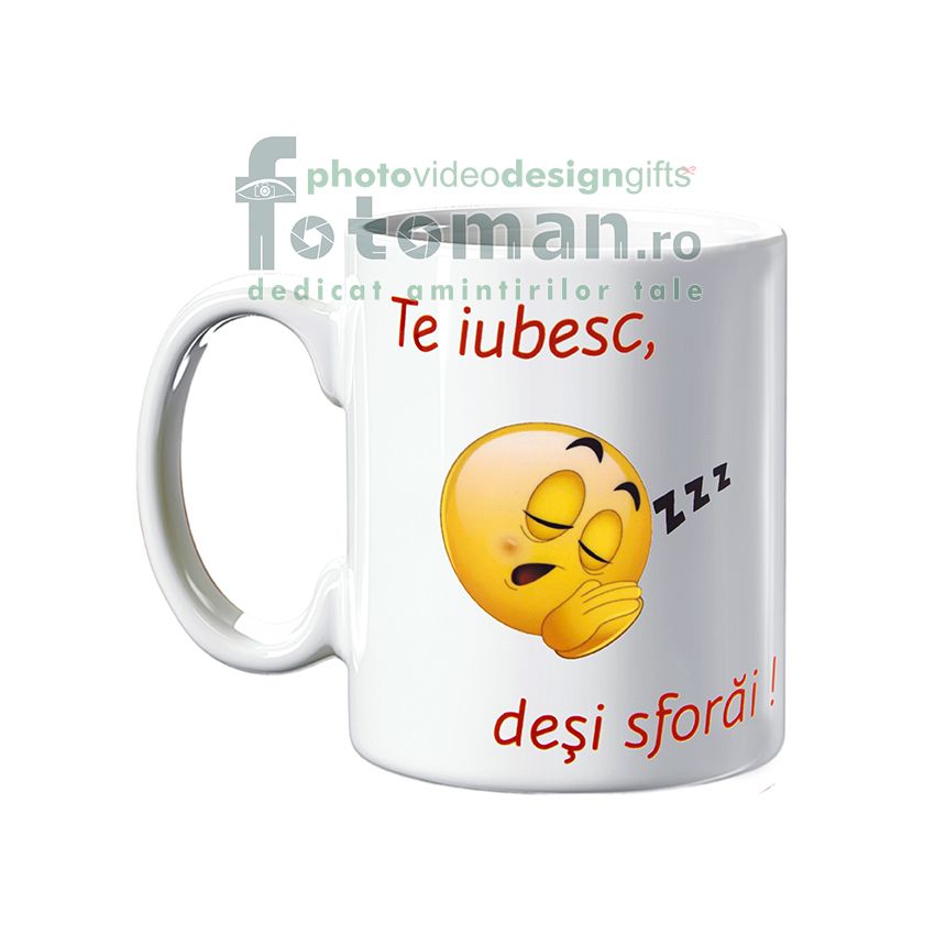 Cana alba romantica