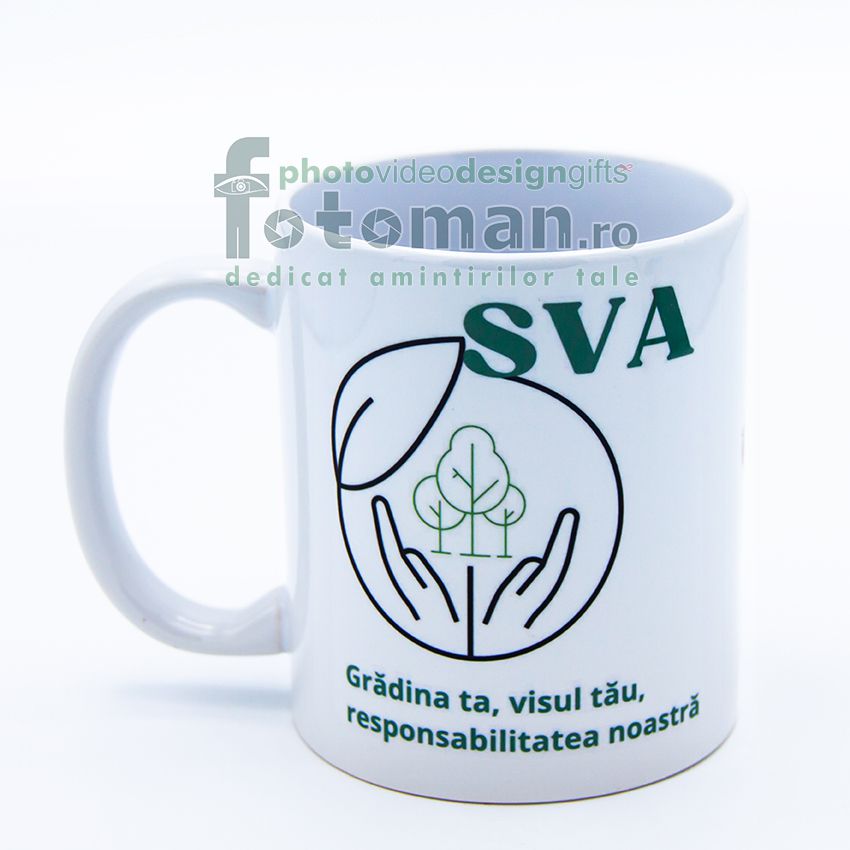 Cana ceramica business 