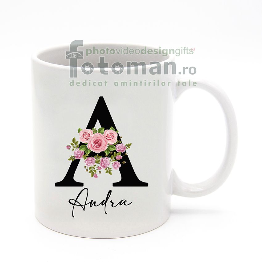 Cana ceramica business 