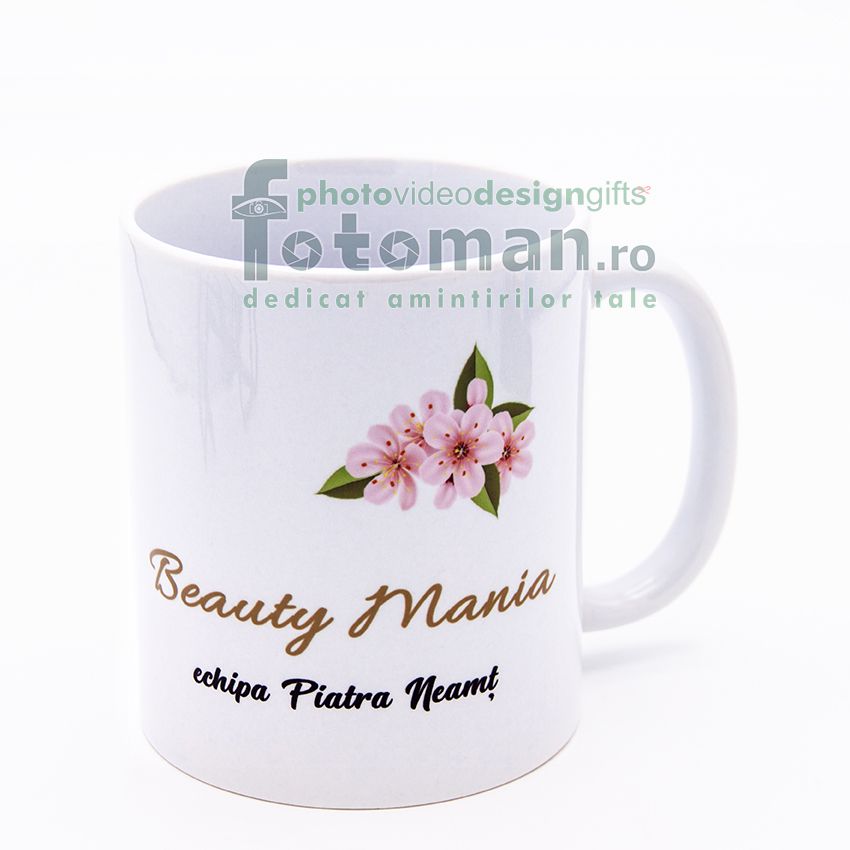 Cana ceramica business 