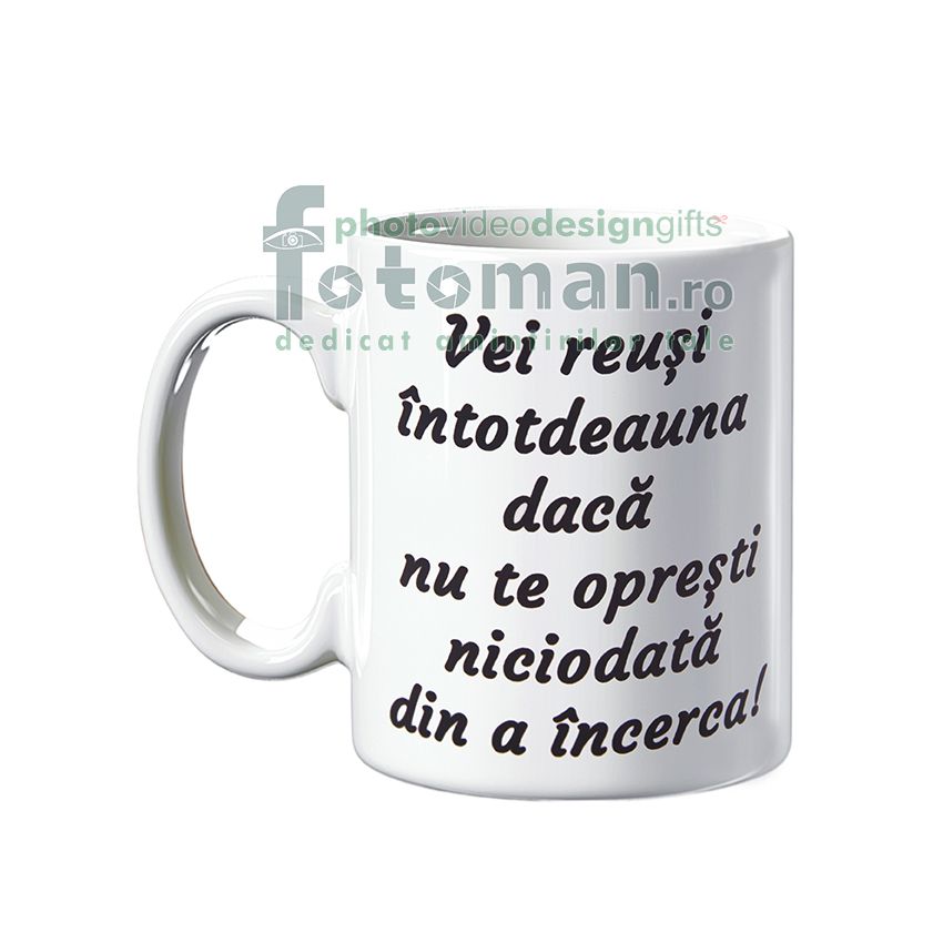 Cana ceramica business 