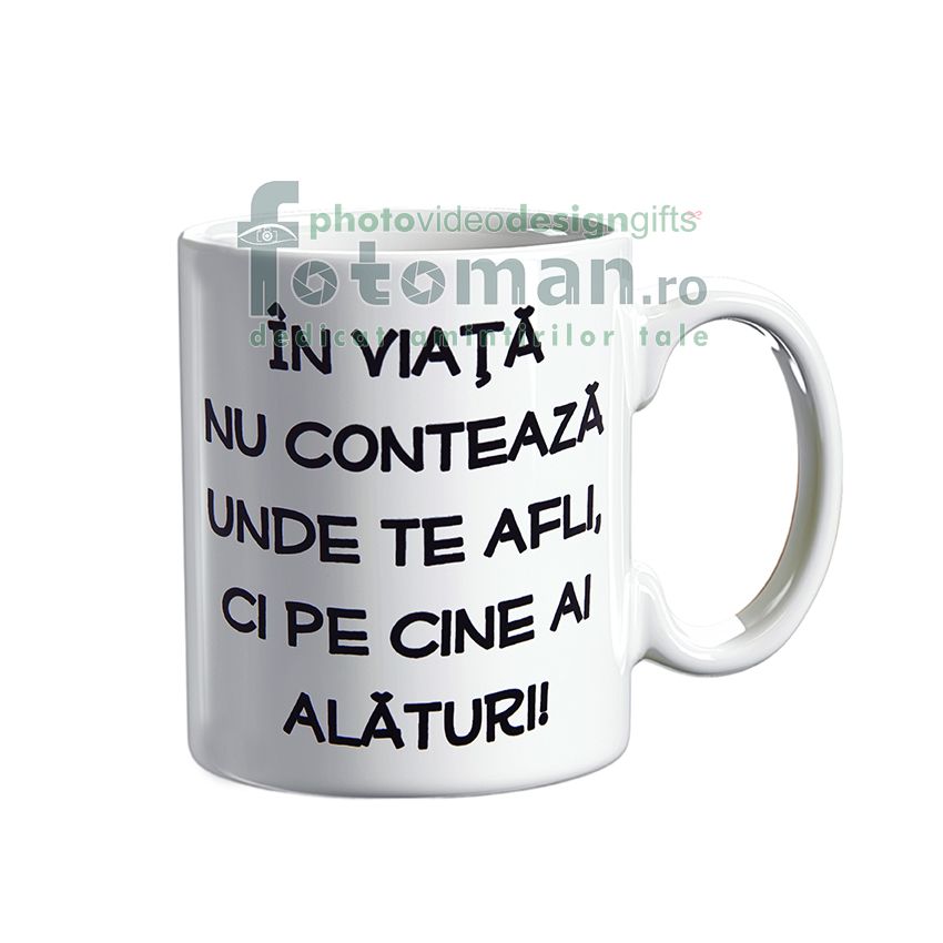 Cana ceramica business 