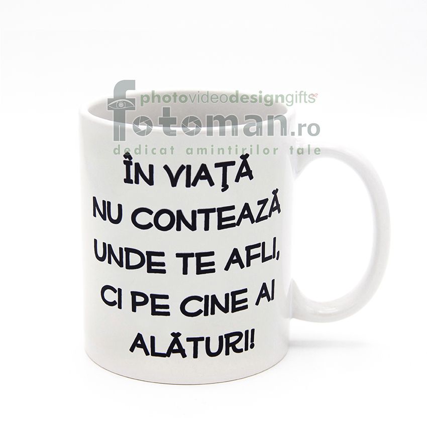 Cana personalizata nunta  
