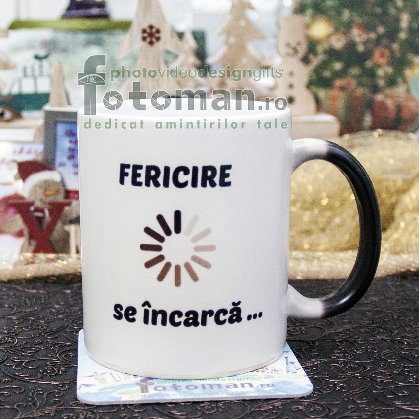 Cana termosensibila neagra