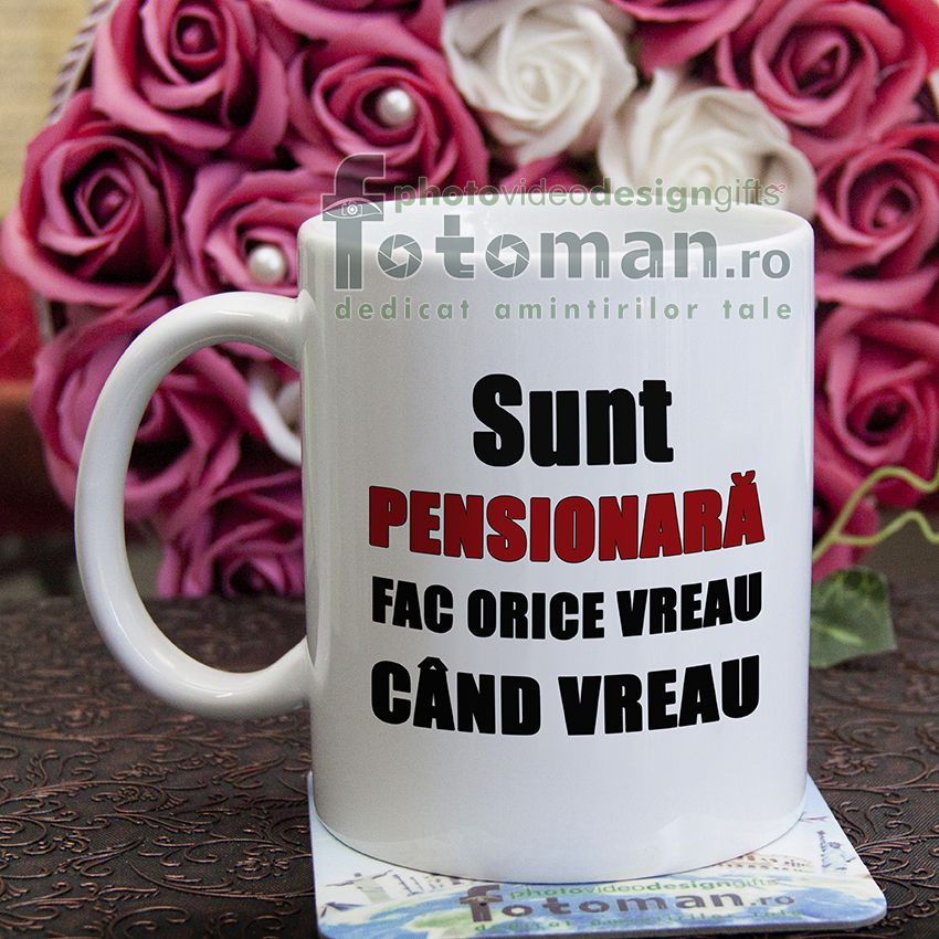 Cani de pensionare