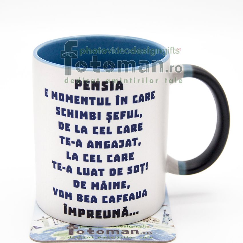 Cani de pensionare