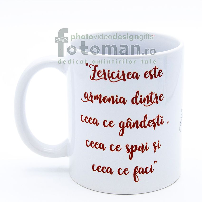 Cani de pensionare