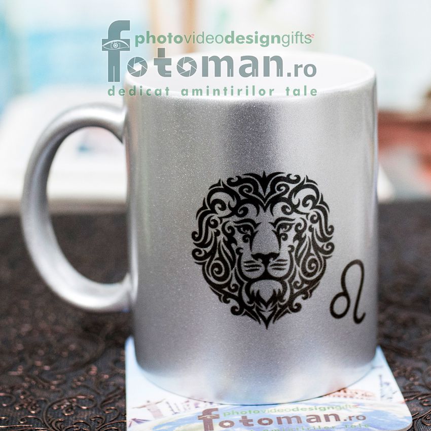 Cani sidefate business