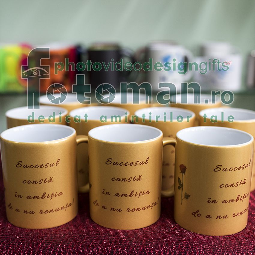 Cani sidefate business
