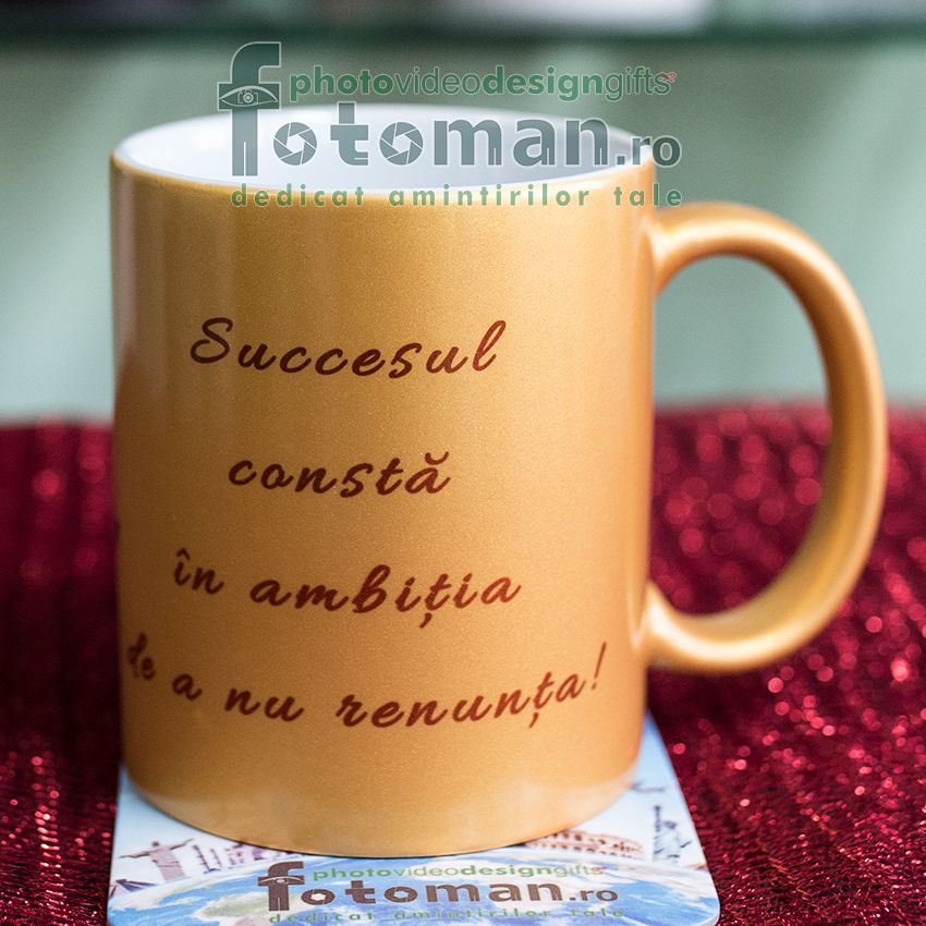 Cani sidefate business