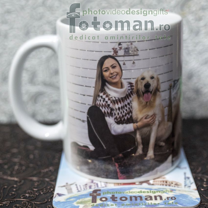 Cani...necuvantatoare