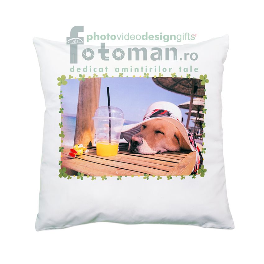 Perne...necuvantatoare 1