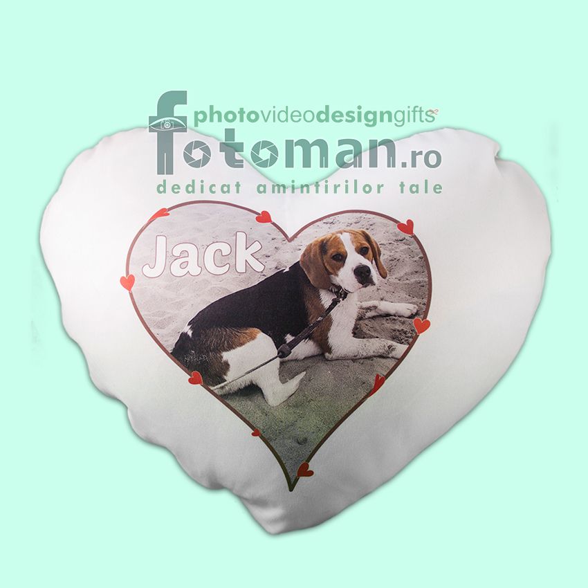 Perne...necuvantatoare 2