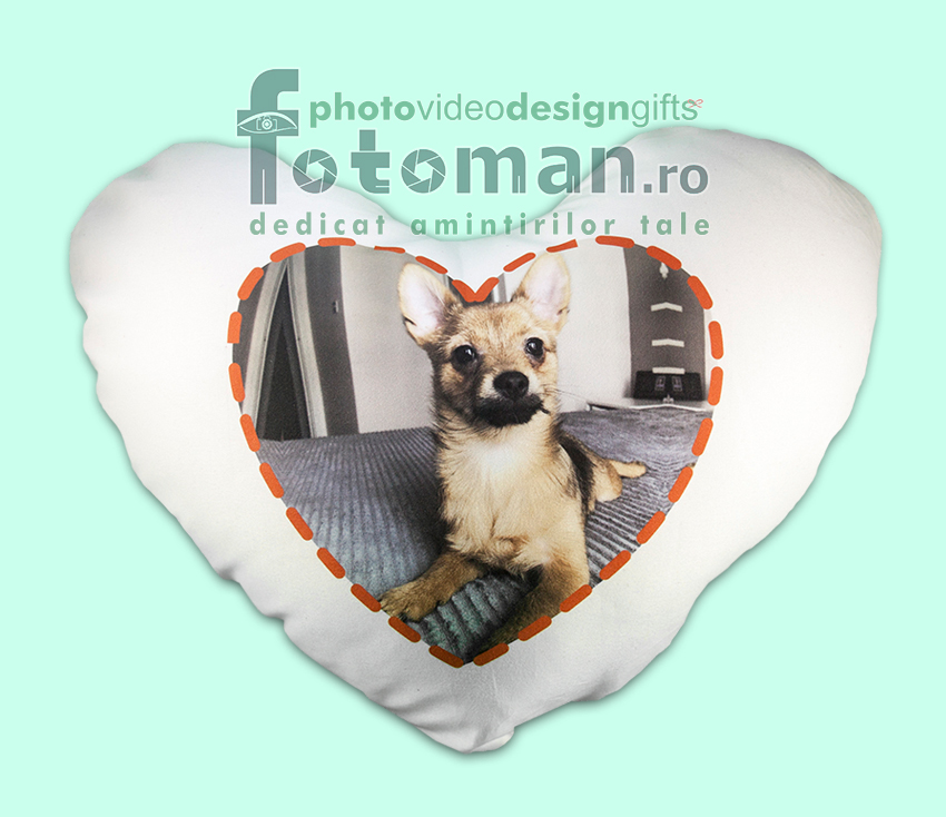 Perne...necuvantatoare 2