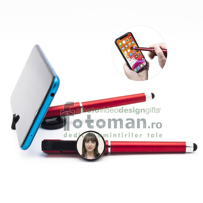 Pix stylus 