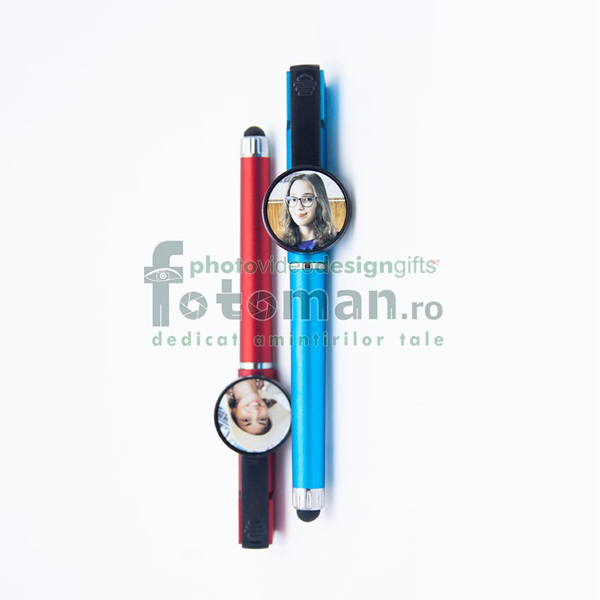 Pix stylus 