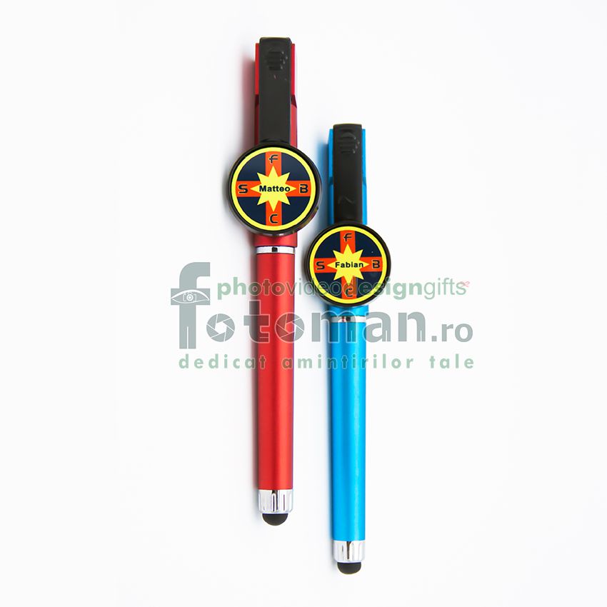 Pix stylus 