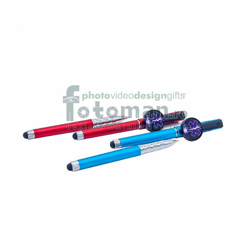 Pix stylus 
