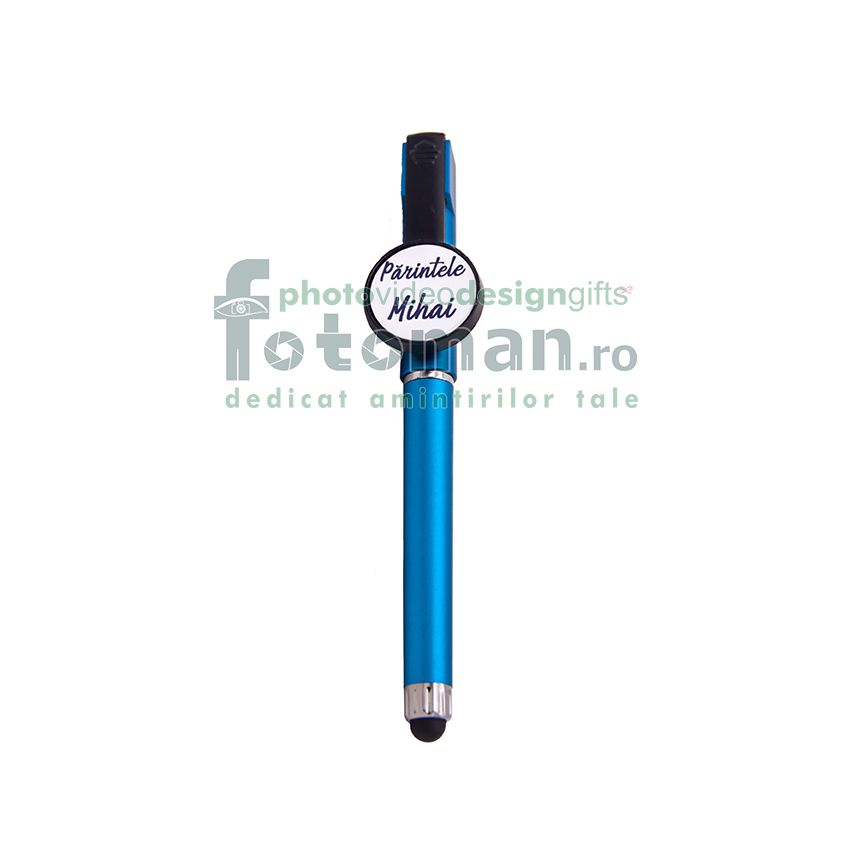 Pix stylus 