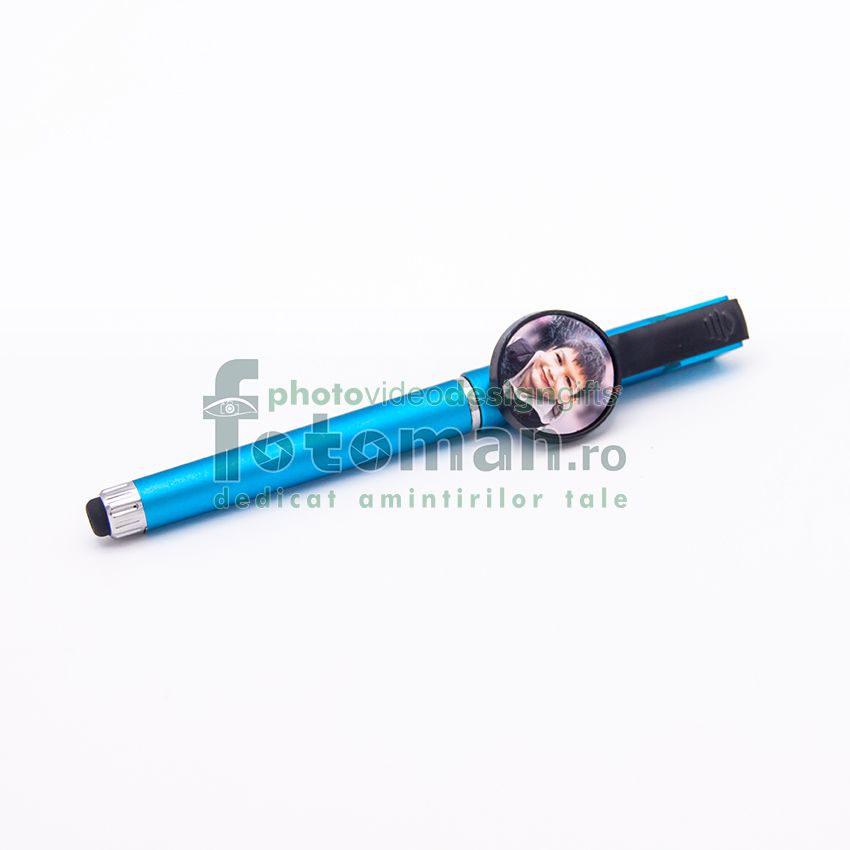 Pix stylus 