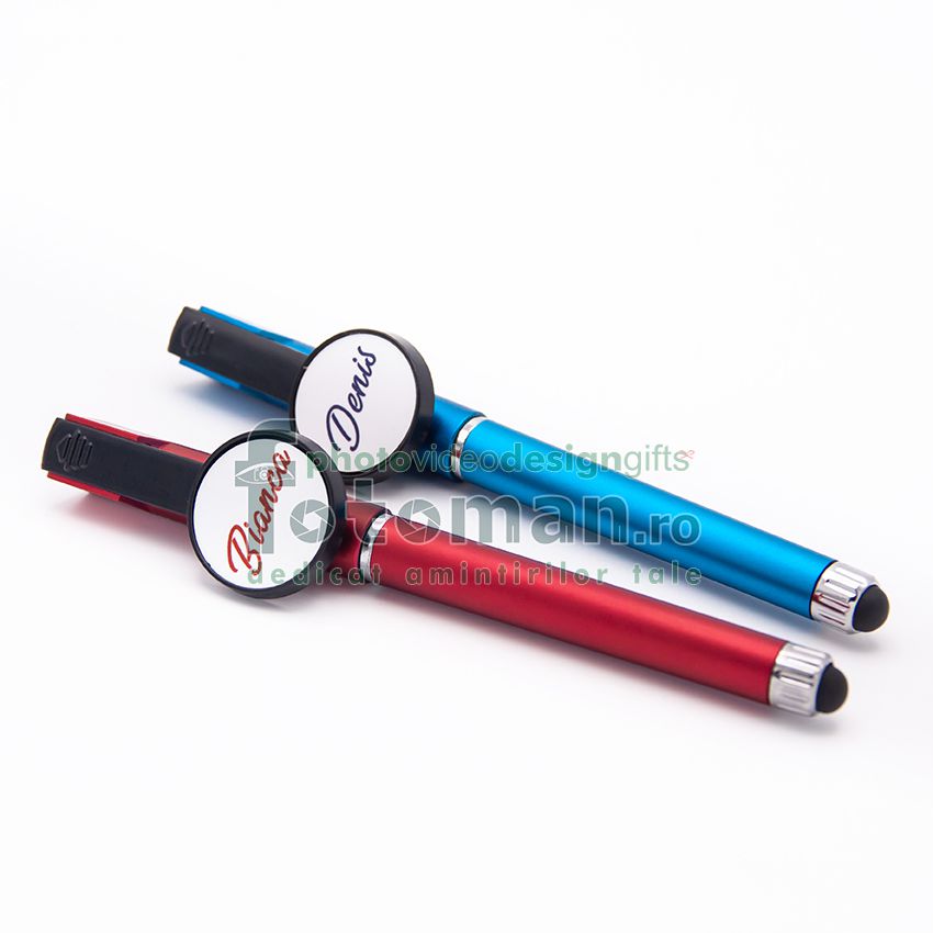 Pix stylus 