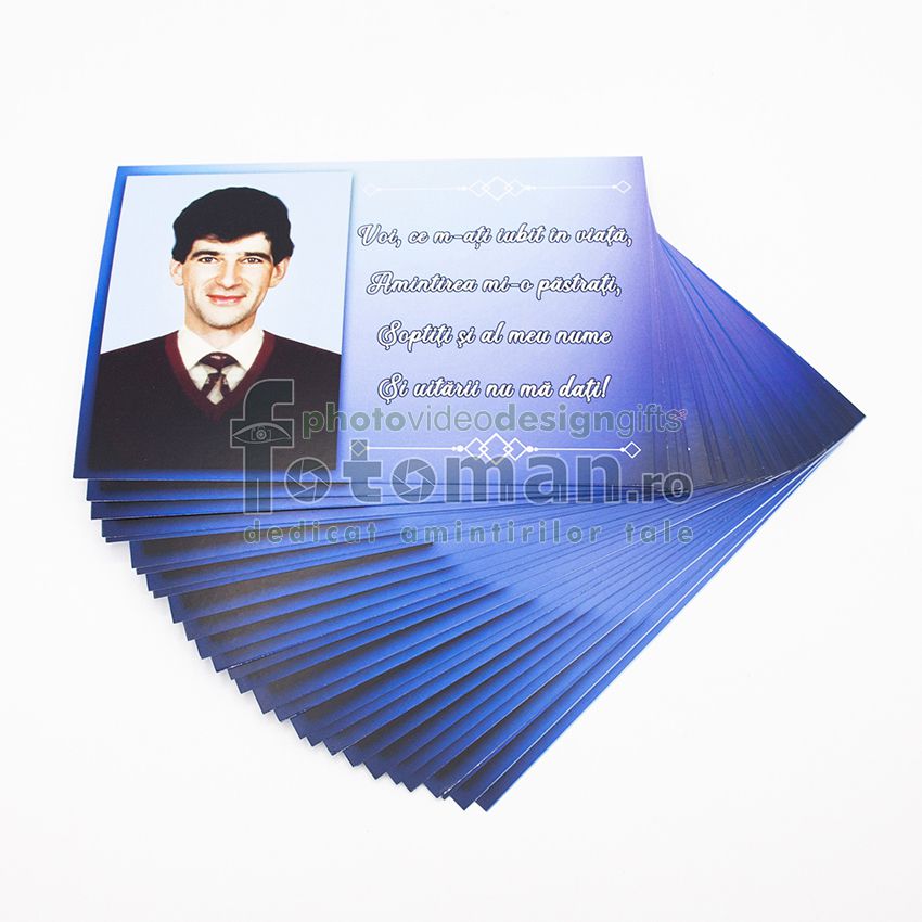 Poze doliu  