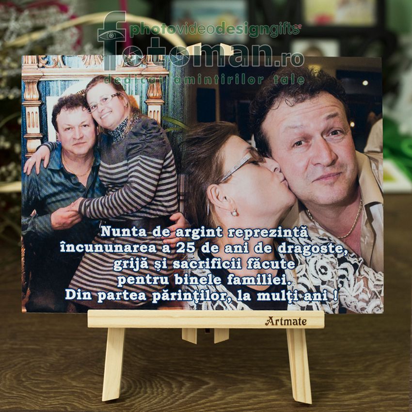  Sevalet foto romantic
