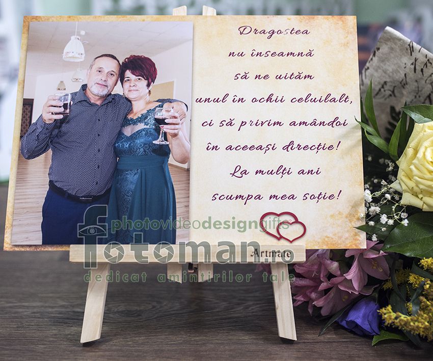  Sevalet foto romantic