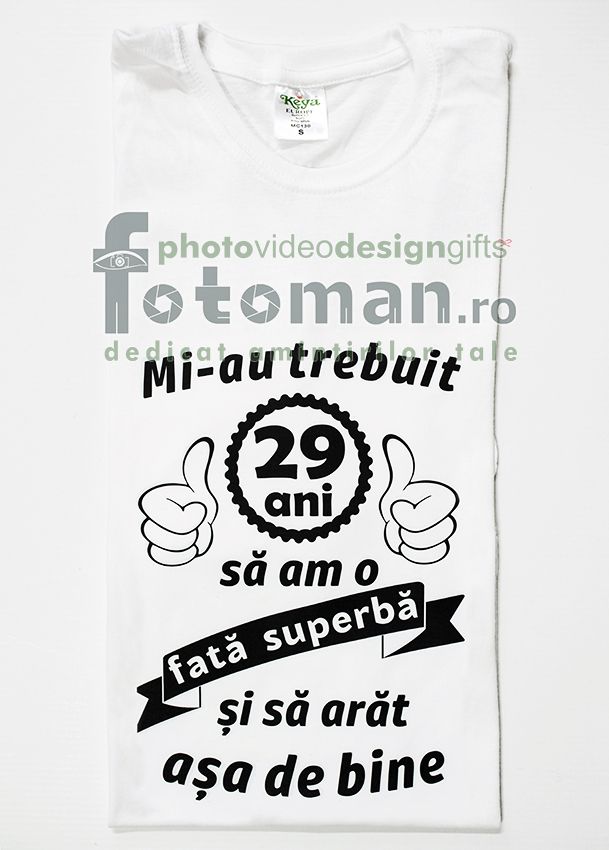 Tricouri de familie