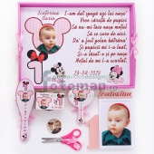 Accesorii taiere mot-fetite