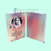 Agenda personalizata