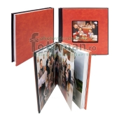 Album foto personalizat