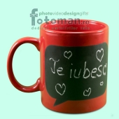 Cana cu creta