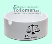 Accesorii fumatori personalizate