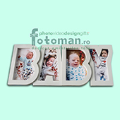 Accesorii personalizate copii
