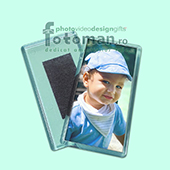 Cadouri de 1 Iunie personalizate 