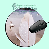 Cadouri de 1 Martie personalizate