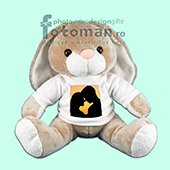 Cadouri de Paste personalizate