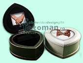 Cutii personalizate de amintiri