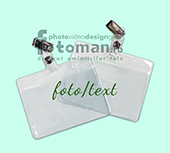 Ecusoane personalizate
