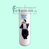 Lumanari personalizate